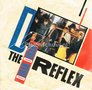 Duran-Duran-The-Reflex-Make-Me-Smile-(Come-Up-And-See-Me)