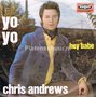Chris-Andrews-Yo-Yo-Hey-Babe