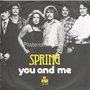 Spring-You-and-Me-Jerry-Lee