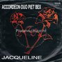 Accordeon-Duo-Piet-Bex-Twee-Rode-Rozen-Jacqueline