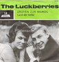 The-Luckberries-Dromen-zijn-Bedrog-Land-der-liefde