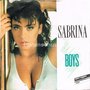 Sabrina-Boys-Get-Ready