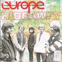 Europe-Hideaway-Right-Before-My-Very-Eyes