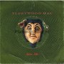 Fleetwood-Mac-Save-Me-Another-Woman