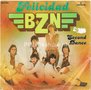 BZN-Felicidad-Second-Dance