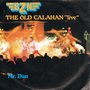 BZN-The-Old-Calahan-(Live)-Mr.-Dan