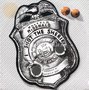 Malcolm-McDonald-I-shot-the-sheriff-Good-sheriff