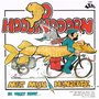 Jo-Hoogendoorn-Met-mijn-hengeltje-Ik-weet-nooit
