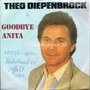 Theo-Diepenbrock-Goodbye-Anita-Shoebi-Shoebi-Doeba