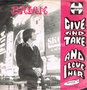 Brian-Give-and-take-And-i-love-her