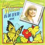 Linda-Williams-In-de-lente-Liefde