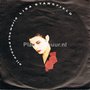 Lisa-Stansfield-All-Around-The-World-Wake-Up-Baby