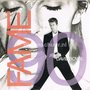 David-Bowie-Fame-90-(Glass-Mix)-Fame-90-(Queen-Latifahs-Rap-Version)