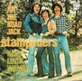 Stampeders-Hit-the-road-Jack-Hard-lovin-woman