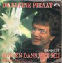 De-Kleine-Piraat-Kom-en-dans-met-mij-Hands-up