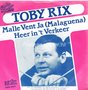 Toby-Rix-Malle-Vent-Ja-Heer-in-t-verkeer