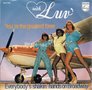 Luv-Youre-the-greatest-lover-Everybodys-shakin-hands-on-broadway