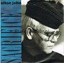 Elton-John-Sacrifice-Love-is-a-Cannibal