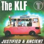 The-KLF-Justified-&amp;-Ancient-The-White-Room