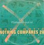 Chyp-Notic-Nothing-Compares-2U-1-4-U