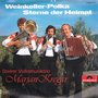 Steirer-Volksmusiktrio-Marjan-Kregar-Weinkeller-Polka-Sterne-Der