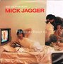 Mick-Jagger-Just-Another-Night-Turn-The-Girl-Loose