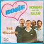 The-Willows-Rosie-Koning-op-de-baan