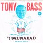 Tony-Bass-t-Saunabad-Pak-de-boel-maar-in