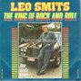 Leo-Smits-The-King-Of-Rock-And-Roll-Blue-Suede-Shoes
