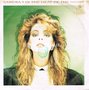 Sandra-In-the-heat-of-the-night-Heatwave-(instrumental)