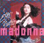 Madonna-Express-Yourself-The-Look-Of-Love
