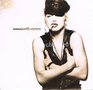 Madonna-Justify-My-Love-Express-Yourself
