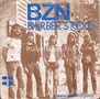 BZN-Barbers-Rock-Home-Where-Im-Going