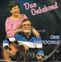 Duo-Onbekend-Ons-Pastoorke-Het-hutje-aan-de-zee