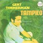 Gert-Timmerman-Tampico-Bladeren-in-de-wind