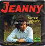 Peter-Orloff-(Und-Wer-Fragt-Nach)-Jeanny-Tribute-To-Jeanny-(Instrumental)