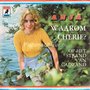 Anja-Waarom-cheri-Op-het-strand-van-Cadzand
