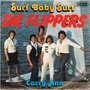 Die-Flippers-Surf-baby-surf-Carry-Ann