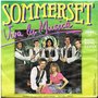 Sommerset-Viva-la-musica-Bang-bang-cupid