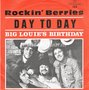 Rockin-Berries-Day-to-Day-Big-Louies-Birthday