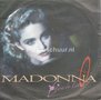 Madonna-Live-To-Tell-Live-To-Tell-(Instrumental)