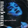 Madonna-Open-Your-Heart-White-Heat