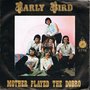 Early-Bird-Mother-Played-The-Dobro-Two-More-Bottles-Of-Wine