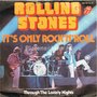 The-Rolling-Stones-Its-Only-RockNRoll-Through-The-Lonely-Nights