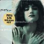Martika-Toy-Soldiers-Exchange-Of-Hearts