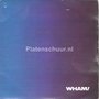 Wham-The-Edge-Of-Heaven-(2-singels)