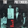 The-Pretenders-Dont-get-me-wrong-Dance