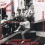 Johnny-Light-&amp;-The-Skyline-Band-Run-Samson-Run-Wholl-Stop-The-Rain