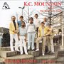 K.C.-Mountain-m.m.v.-The-River-Town-Band-Sugar-Honey-My-Love