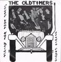The-Oldtimers-Jodel-voor-dat-meisje-Studio-Camaro